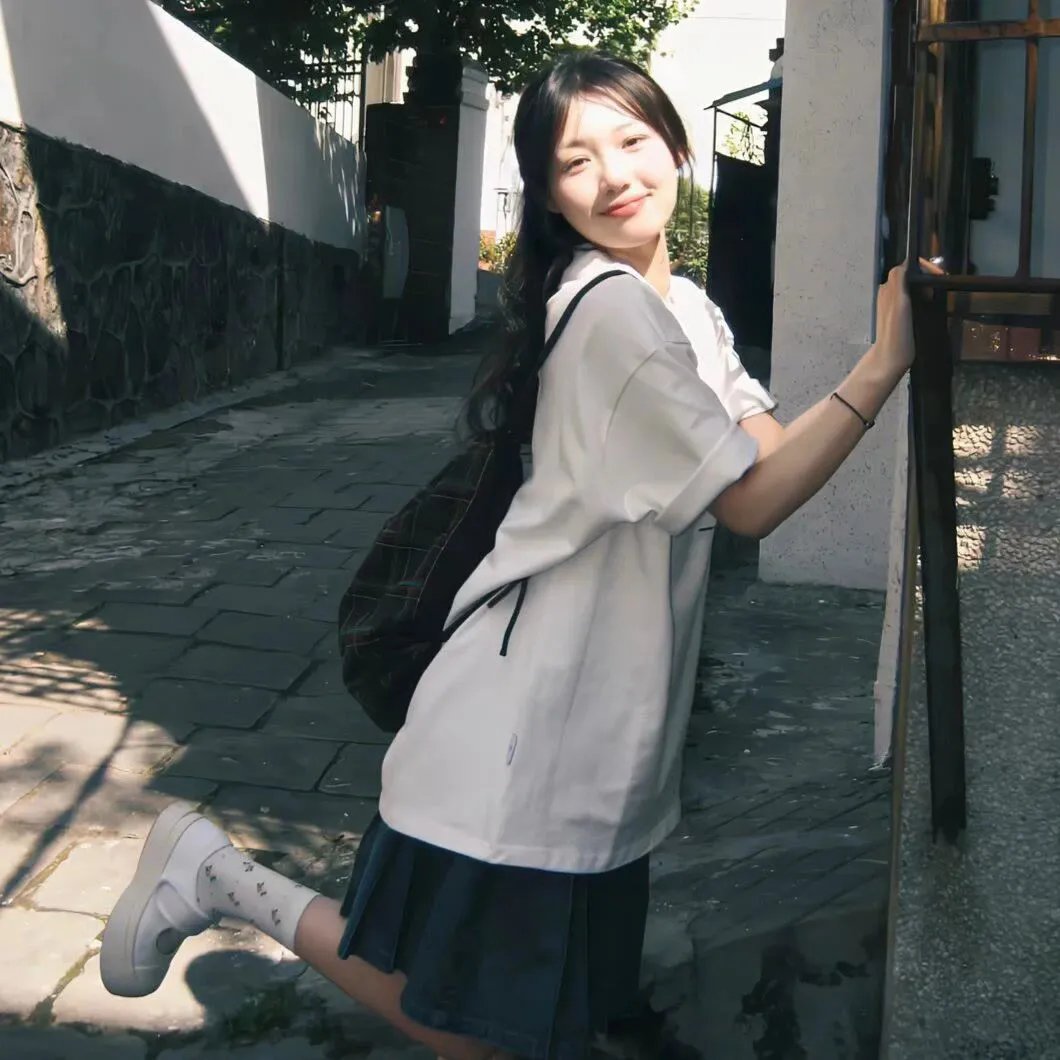 女巫一族