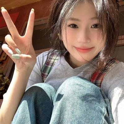 来自风平浪静的明天