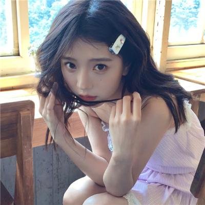 我在梦里见过你