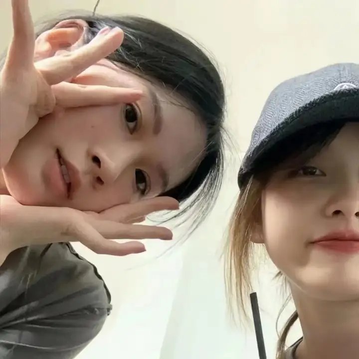 看他们如何逃之夭夭