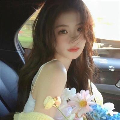 来自深渊：深魂的黎明