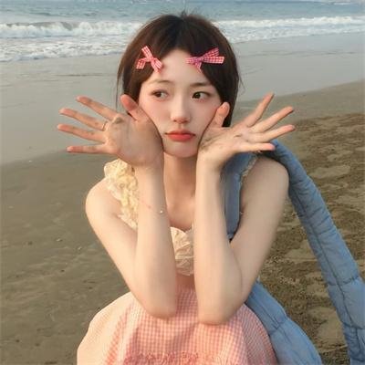 金臂小子