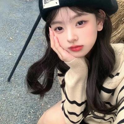 伦敦狼人