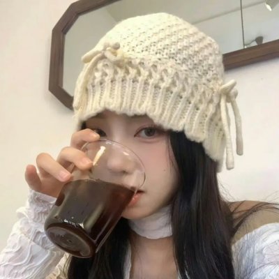 危险之爱