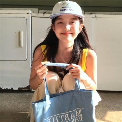 未够秤