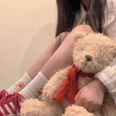 普通爱情小故事