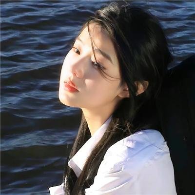 暖暖，请多指教