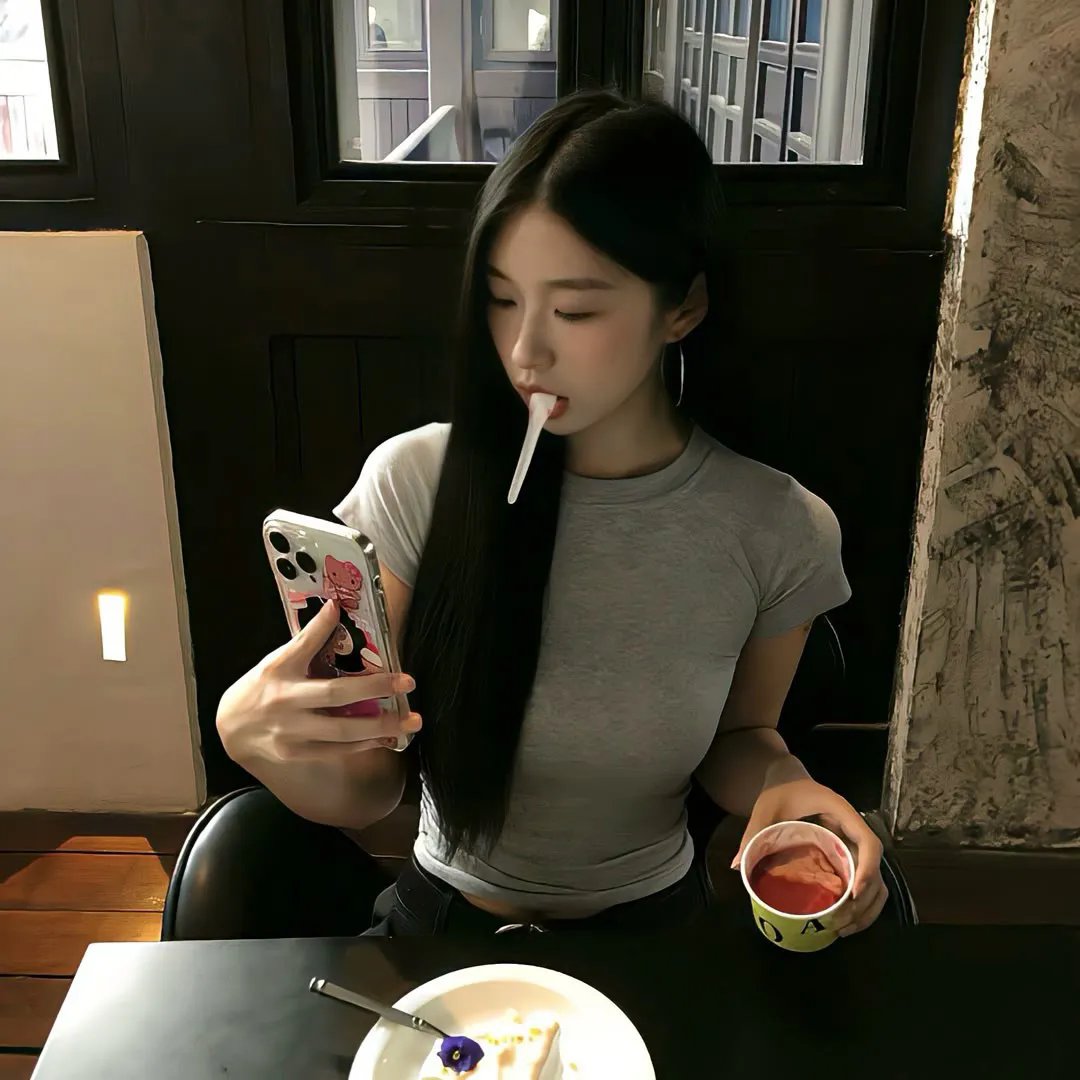 撕裂地平线