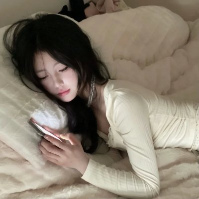 紫禁城奇恋
