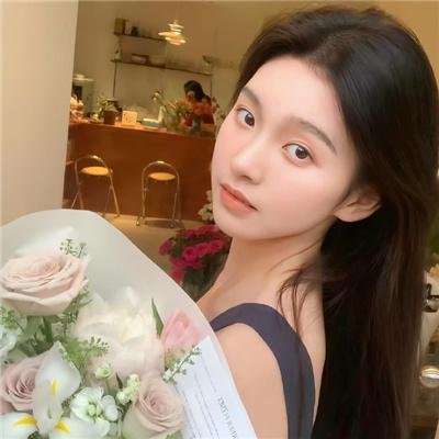 林肯律师第一季