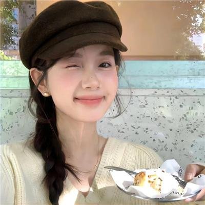 变脸英雄
