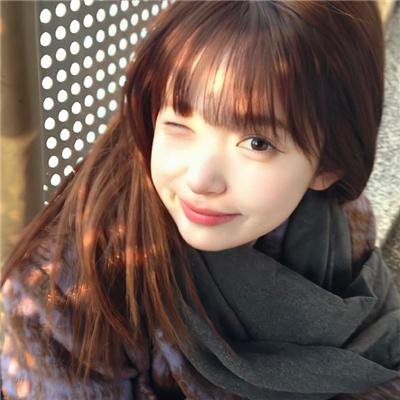 姐妹会大屠杀