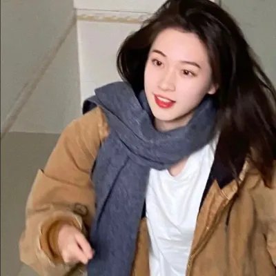 复出演唱！