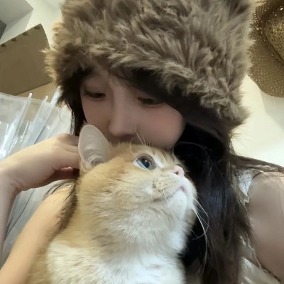哈啰！萌鬼屋