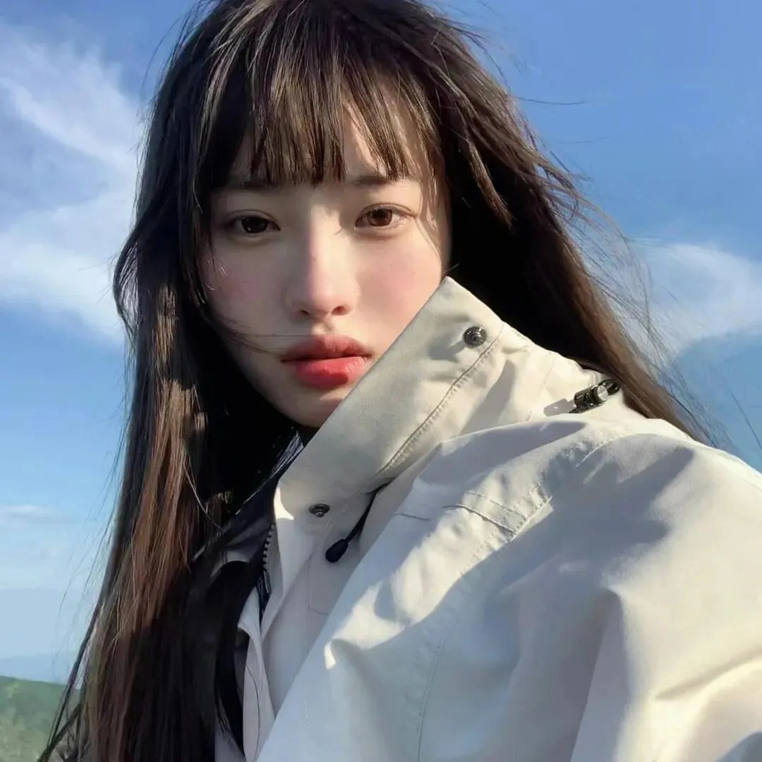 偶像失格