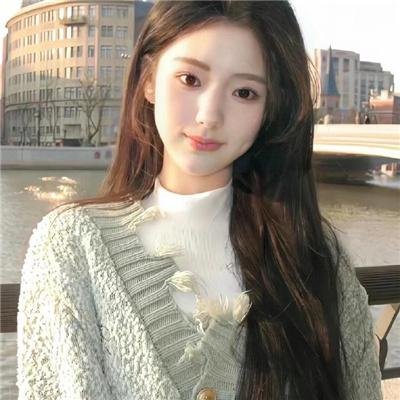 飞哥正传