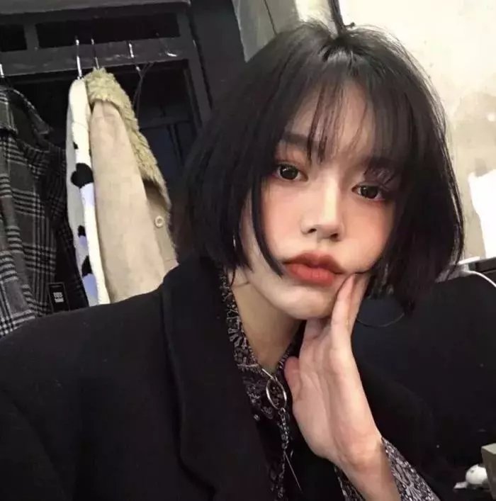 赛马娘第二季
