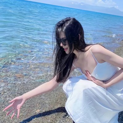 逐星女