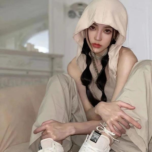 才不要像你一样谈恋爱