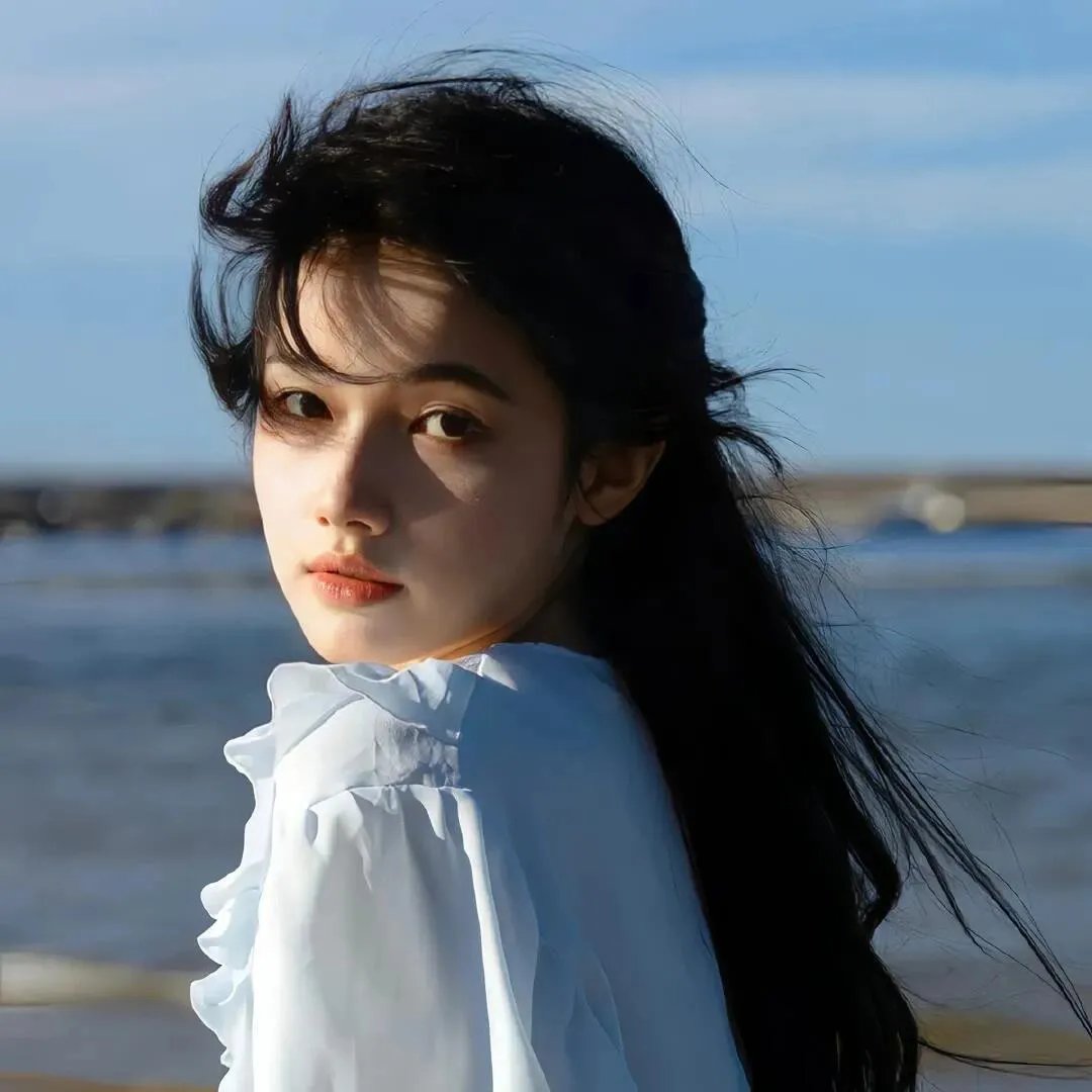 外科医生：生命边缘 第三季