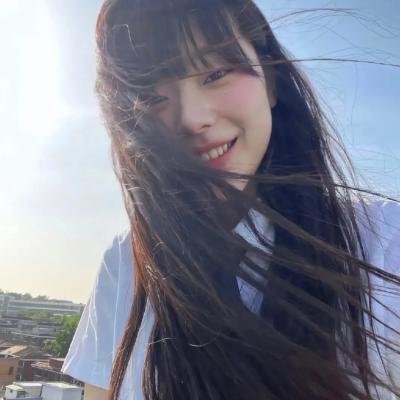青雀成凰