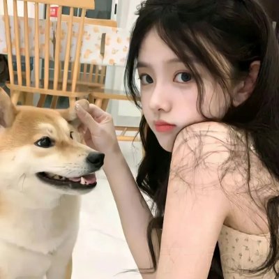 解码游戏