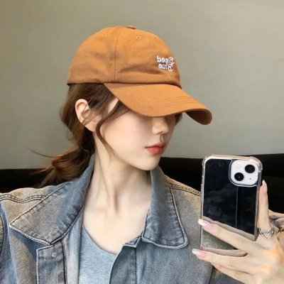 揭密风暴