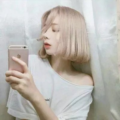 黑客