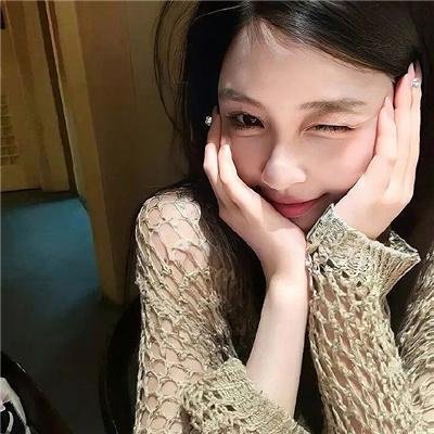 爱、谎言与谋杀