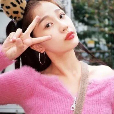 祇园姊妹