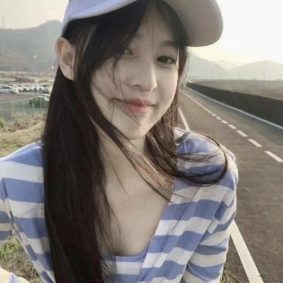 少年亚当