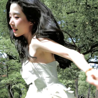 望山