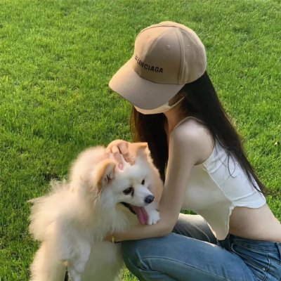 可能的脸