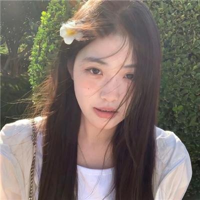 爱情这玩意