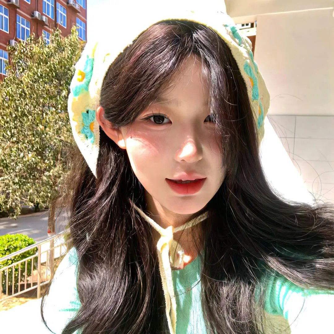 奇怪的婚姻