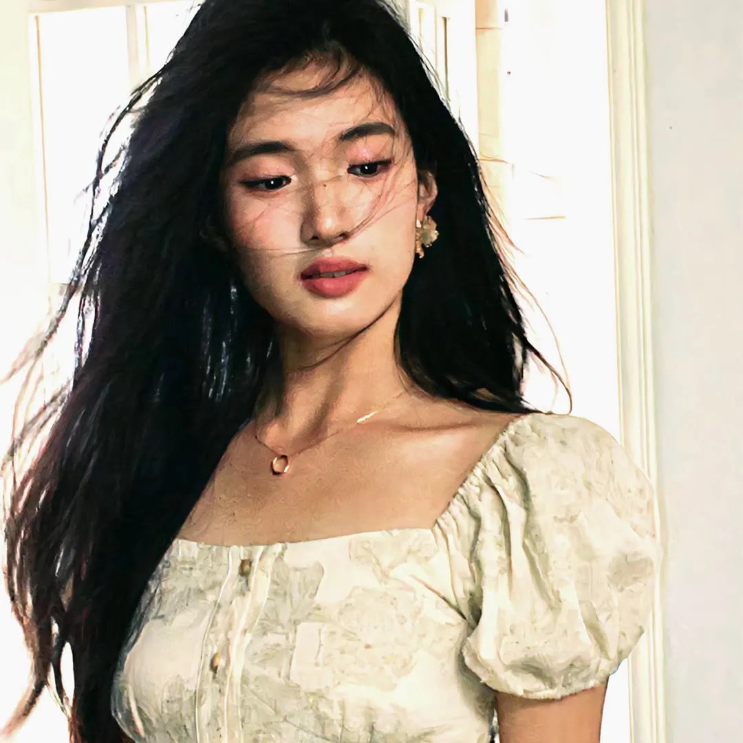 丛林有情狼