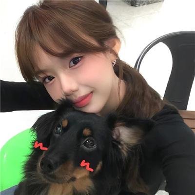 我老婆系赌圣