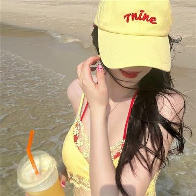 谁来为我摘月亮